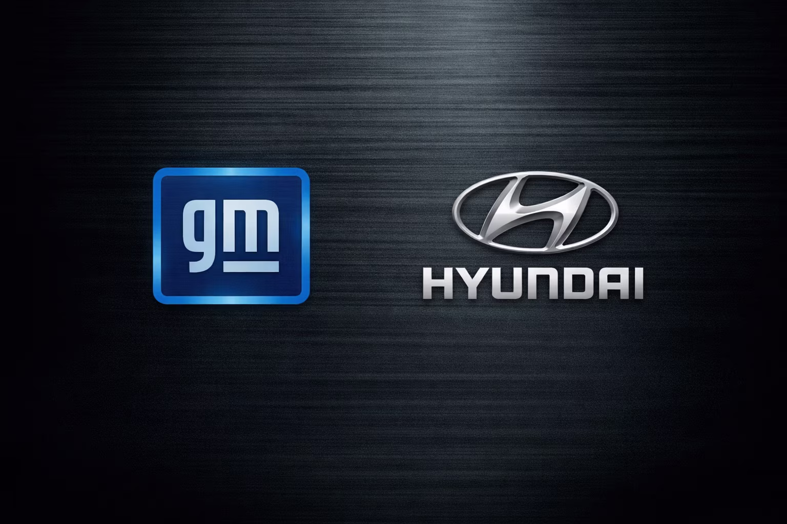 Chevrolet e Hyundai unem forças para criar nova picape média híbrida para a América do Sul
