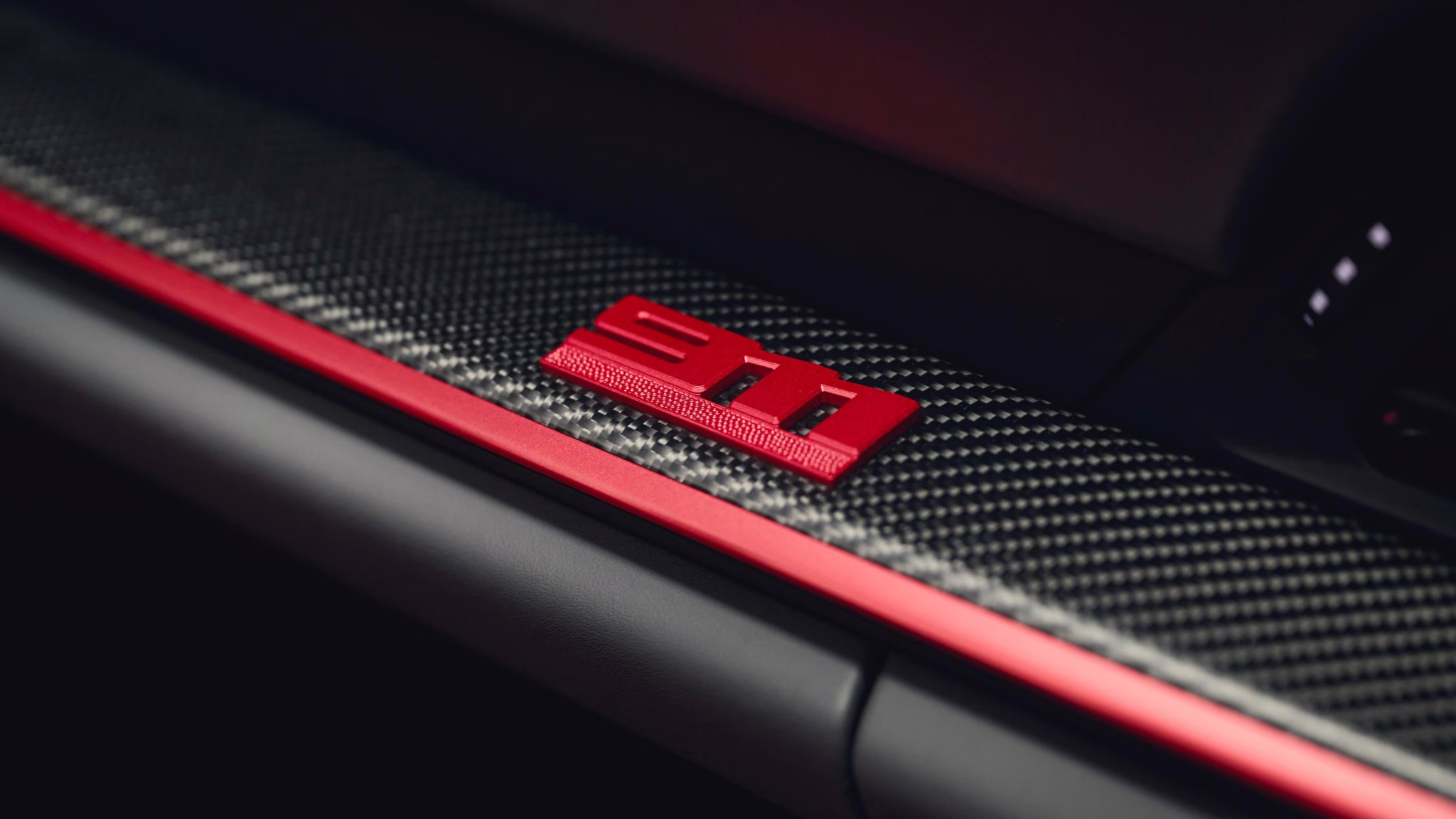 Porsche 911 GT3 S/C em imagem oficial 18