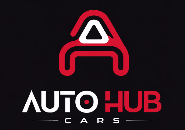 Imagem institucional do AutoHub Cars